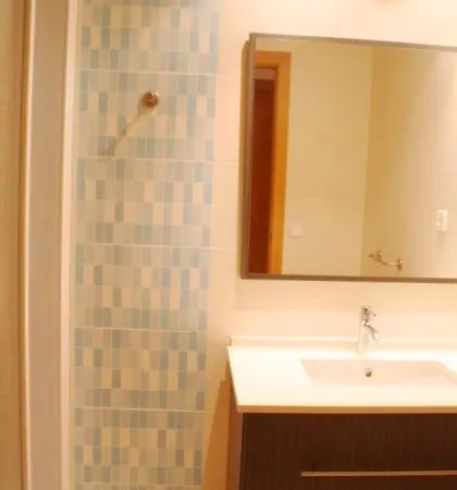 Ap Costas - Salsadellans Apartman Alcossebre