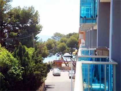 Ap Costas - Salsadellans * Alcossebre